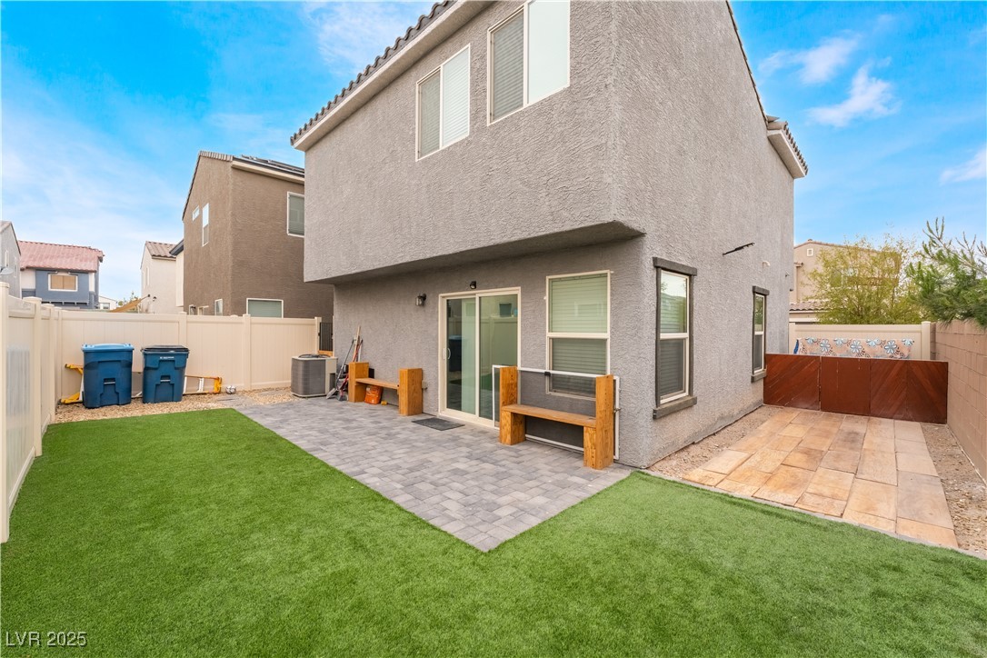 1883 Via Del Prado Street Property Photo 30