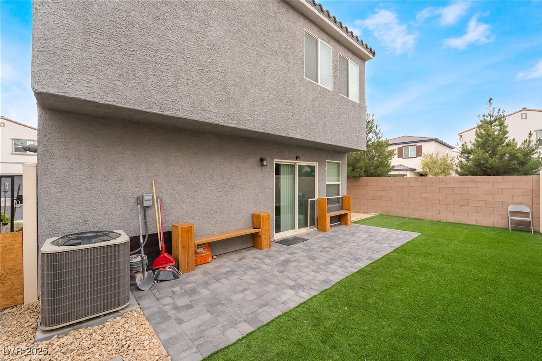 1883 Via Del Prado Street Property Photo 31