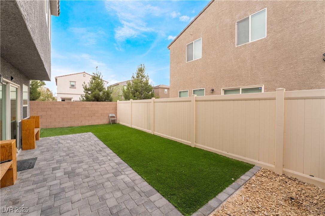 1883 Via Del Prado Street Property Photo 32