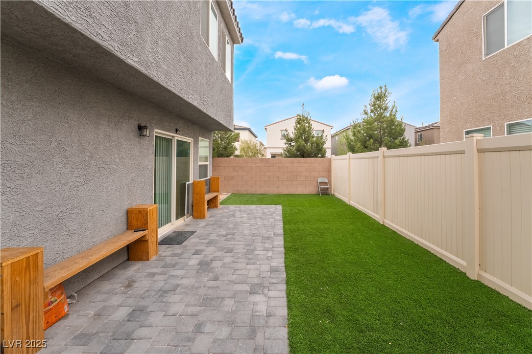 1883 Via Del Prado Street Property Photo 33