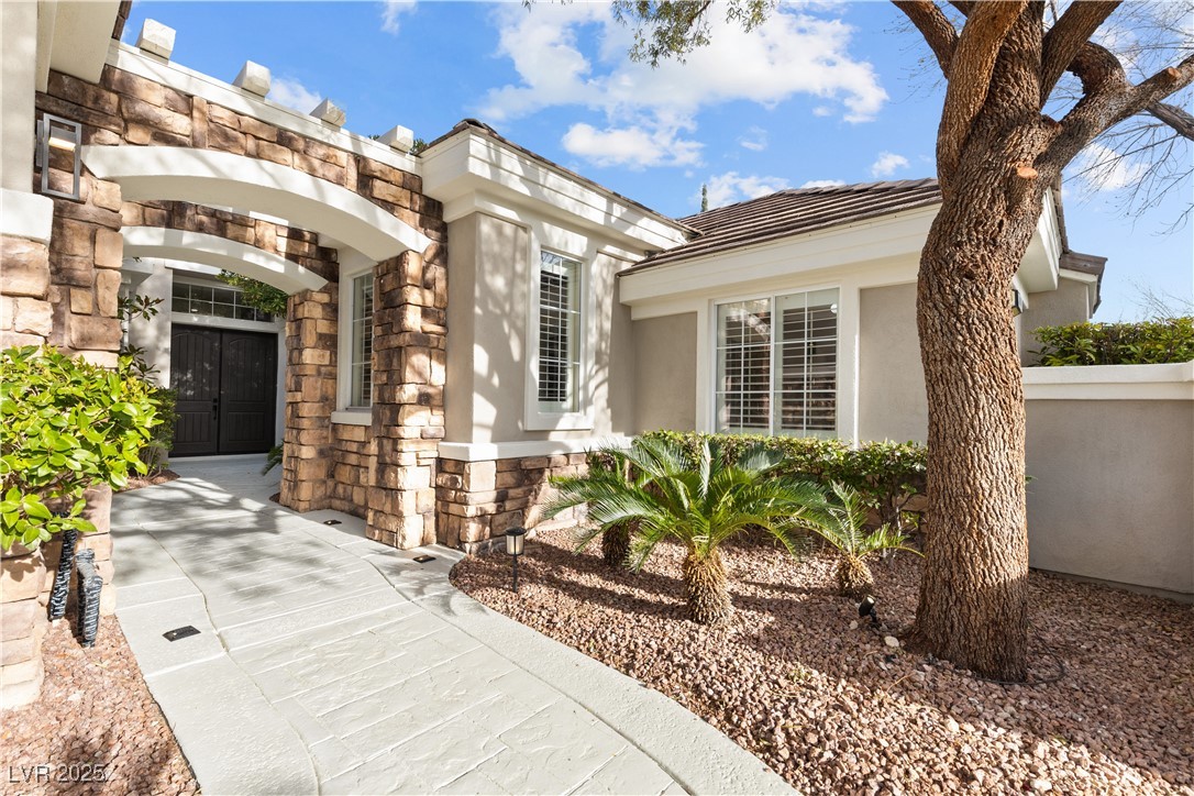 800 Jody Brook Court Property Photo 6