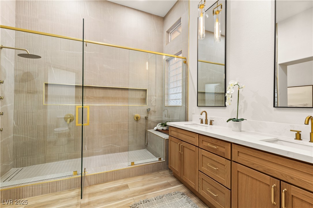 800 Jody Brook Court Property Photo 14