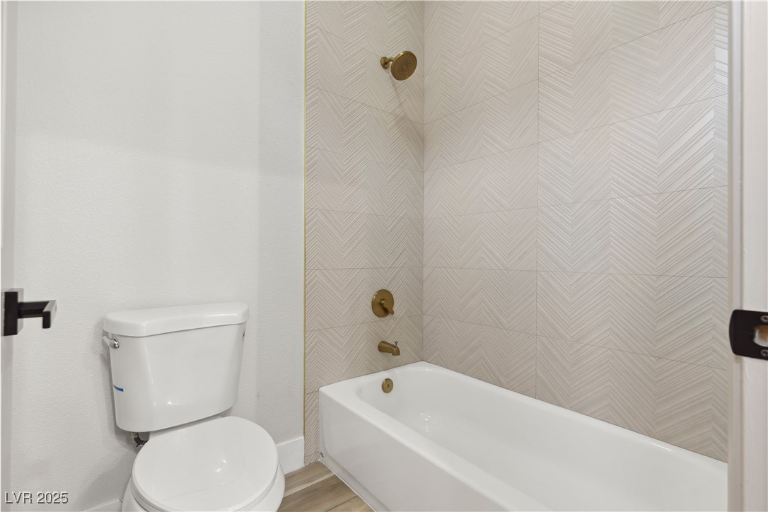 800 Jody Brook Court Property Photo 21