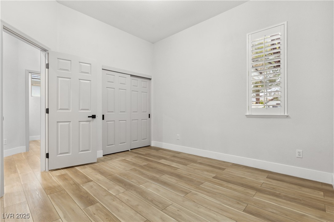 800 Jody Brook Court Property Photo 28