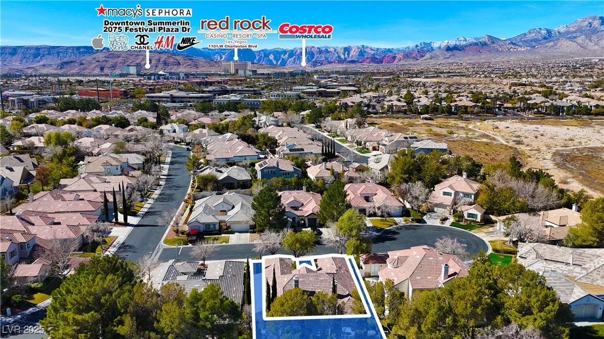 800 Jody Brook Court Property Photo 37