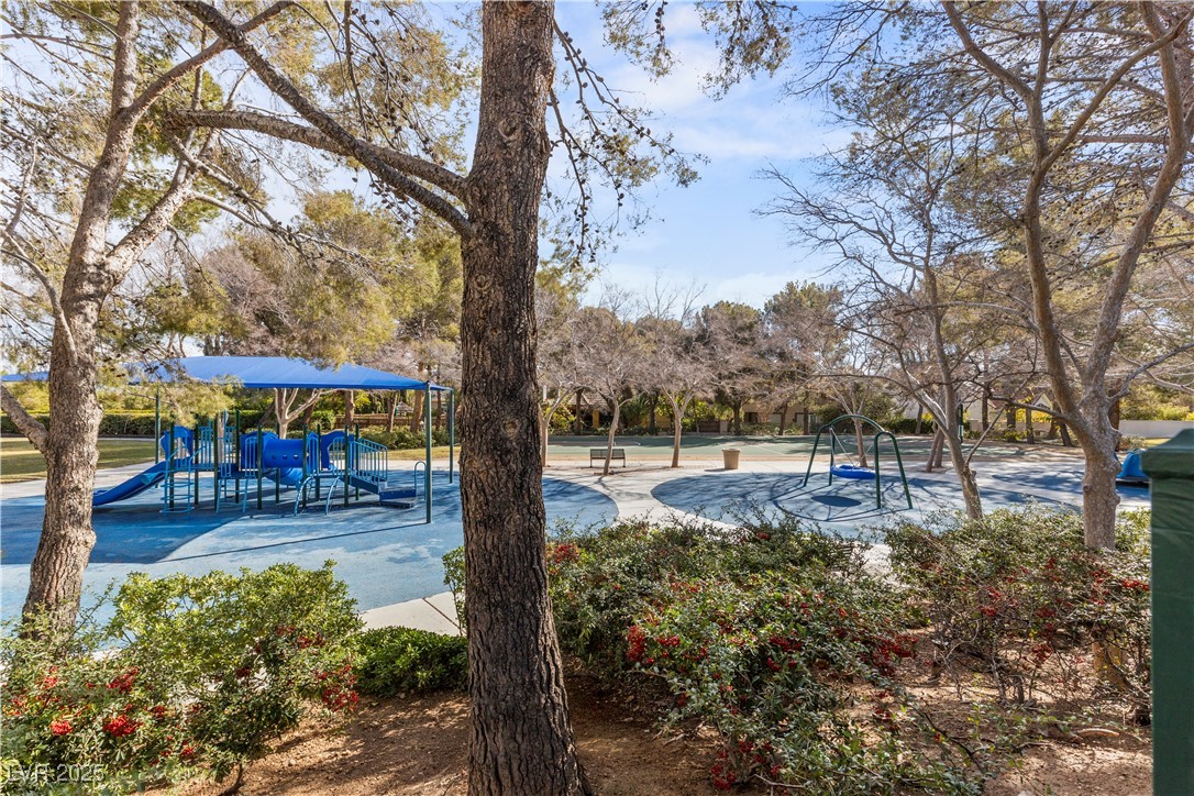 800 Jody Brook Court Property Photo 46