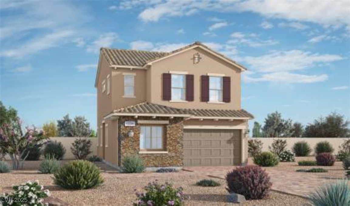 383 Silva Place Property Photo 1