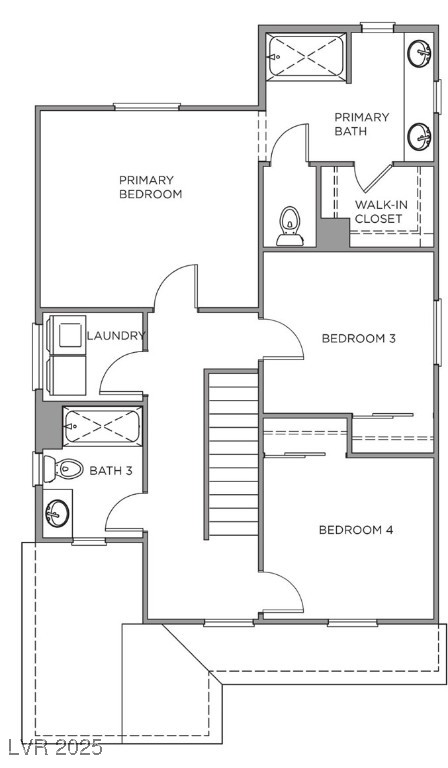 383 Silva Place Property Photo 3