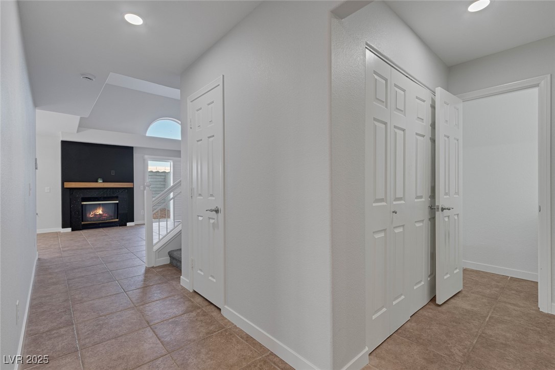 8440 Pacific Fountain Avenue Property Photo 5