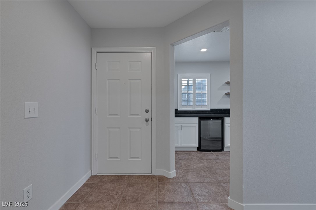 8440 Pacific Fountain Avenue Property Photo 6