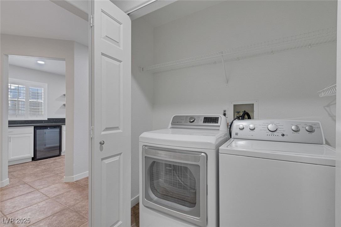 8440 Pacific Fountain Avenue Property Photo 17
