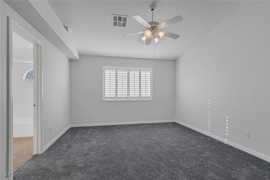 8440 Pacific Fountain Avenue Property Photo 19