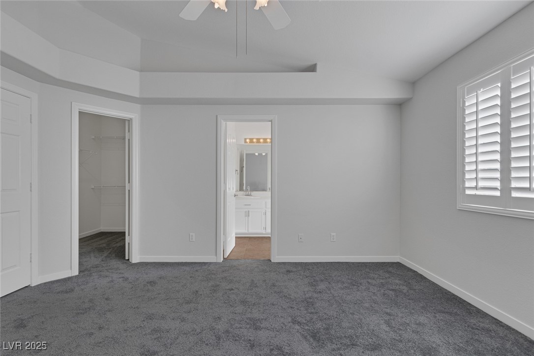 8440 Pacific Fountain Avenue Property Photo 20