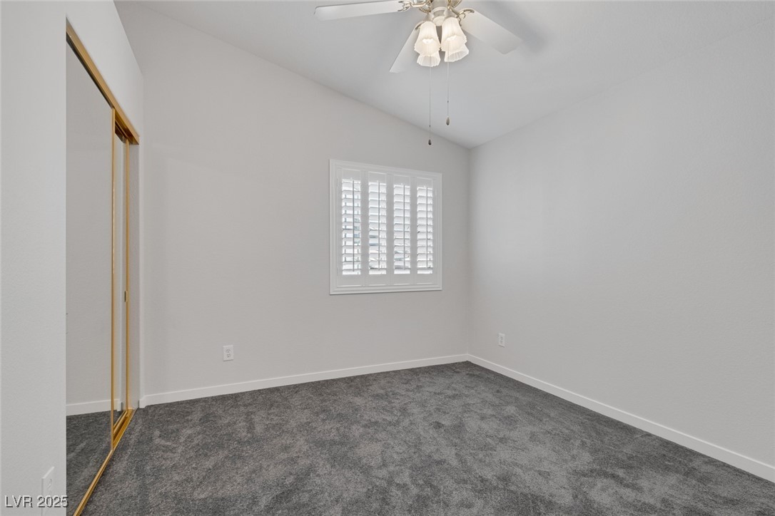 8440 Pacific Fountain Avenue Property Photo 24