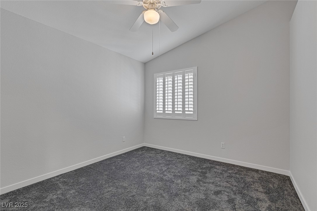 8440 Pacific Fountain Avenue Property Photo 26