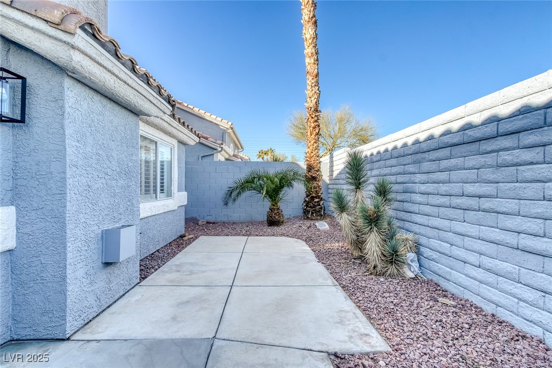 8440 Pacific Fountain Avenue Property Photo 30