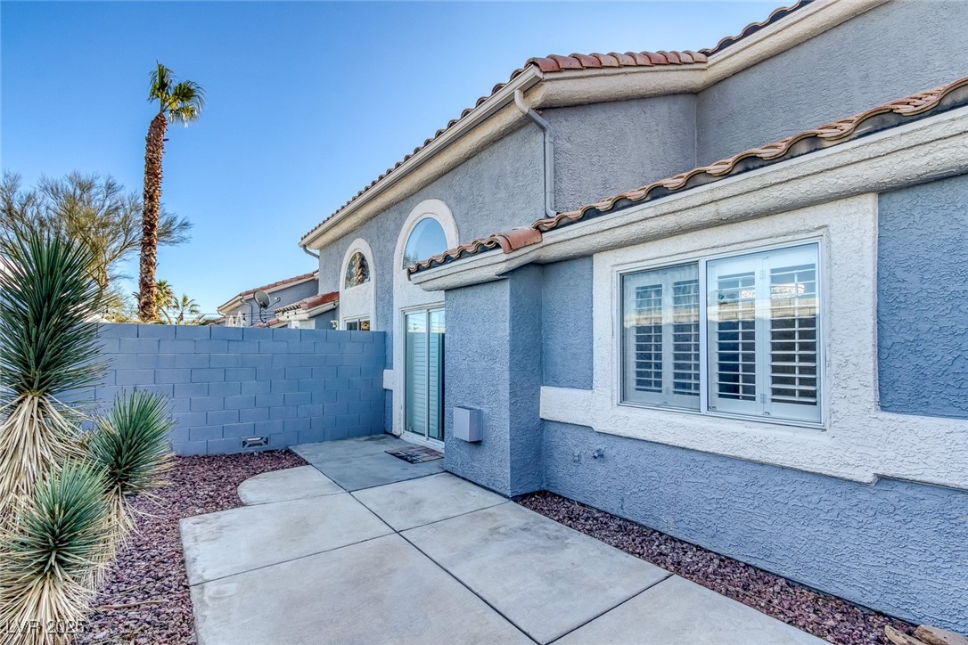 8440 Pacific Fountain Avenue Property Photo 32