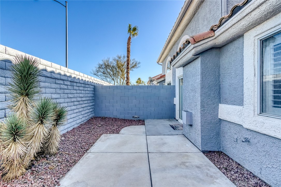 8440 Pacific Fountain Avenue Property Photo 33