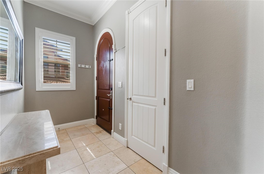 24 Via Vasari 204 Property Photo 6