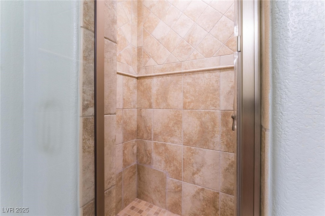 24 Via Vasari 204 Property Photo 38