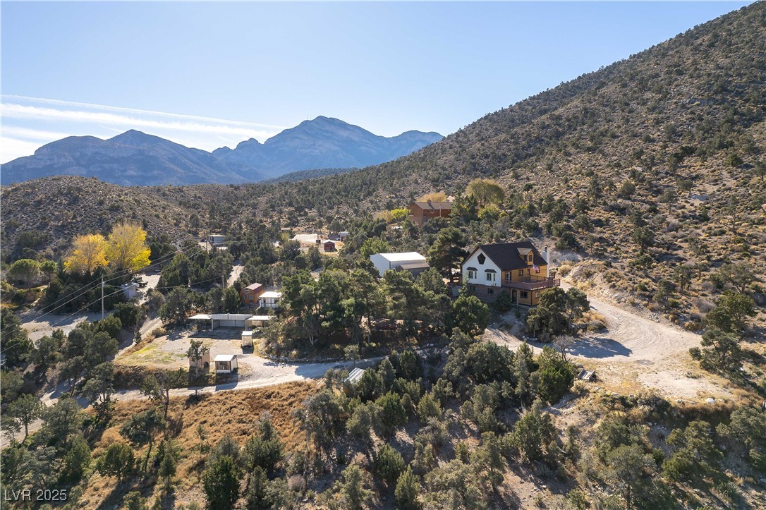 14975 Mater Mea Place Property Photo