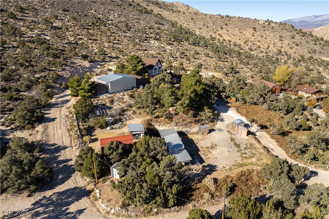 14975 Mater Mea Place Property Photo 4