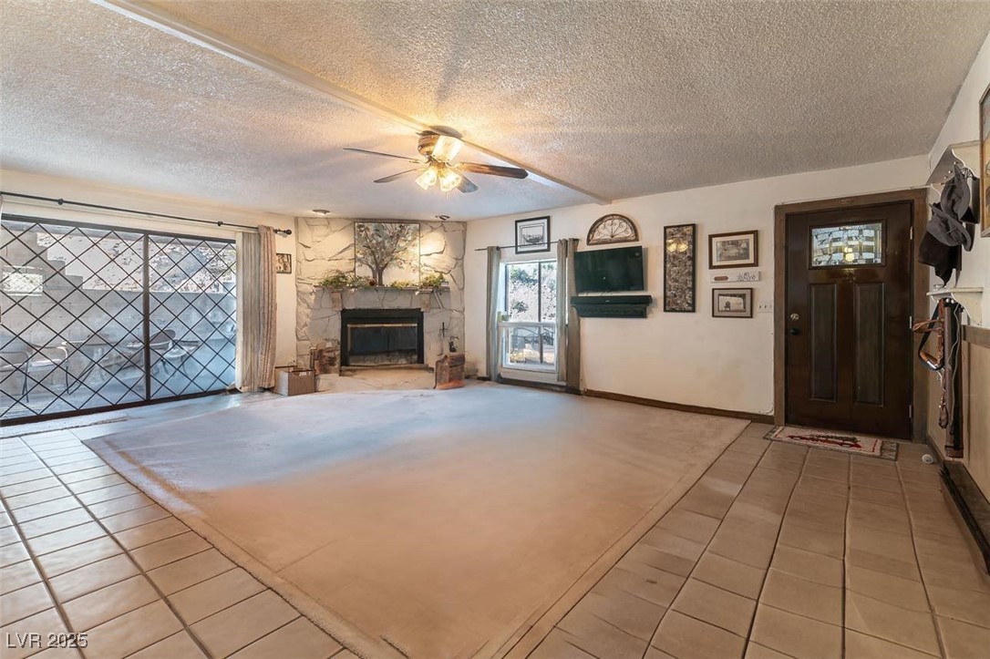 14975 Mater Mea Place Property Photo 8
