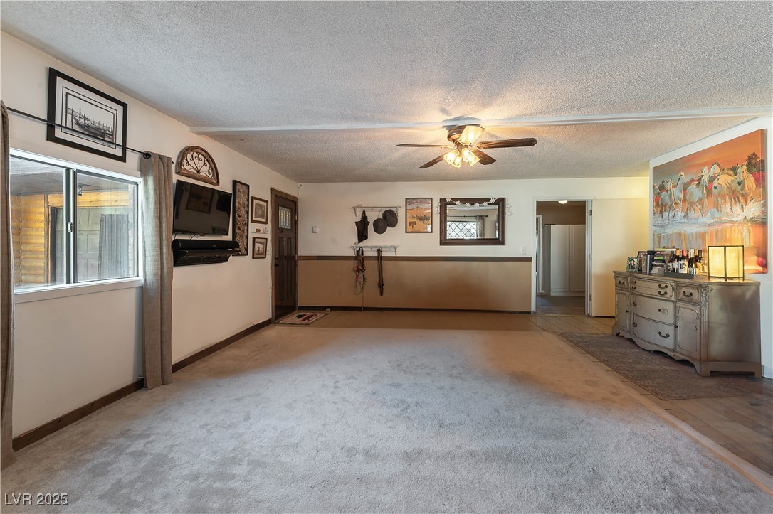14975 Mater Mea Place Property Photo 10
