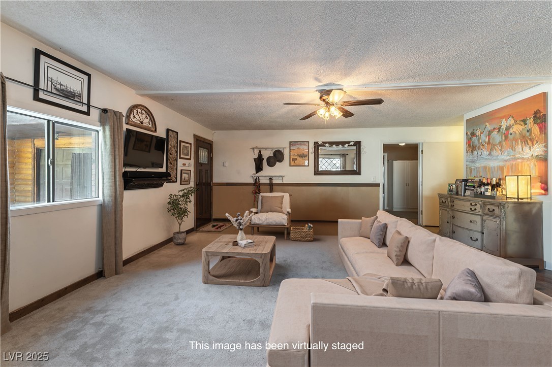 14975 Mater Mea Place Property Photo 11
