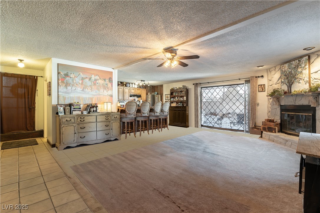 14975 Mater Mea Place Property Photo 12
