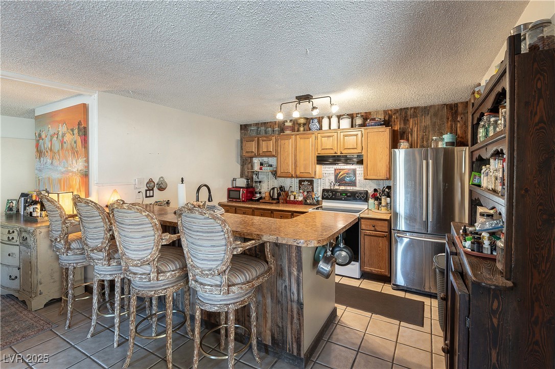 14975 Mater Mea Place Property Photo 14