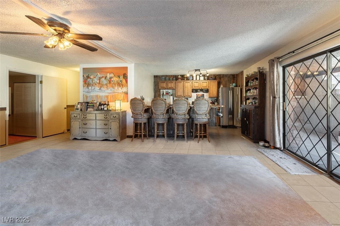 14975 Mater Mea Place Property Photo 15