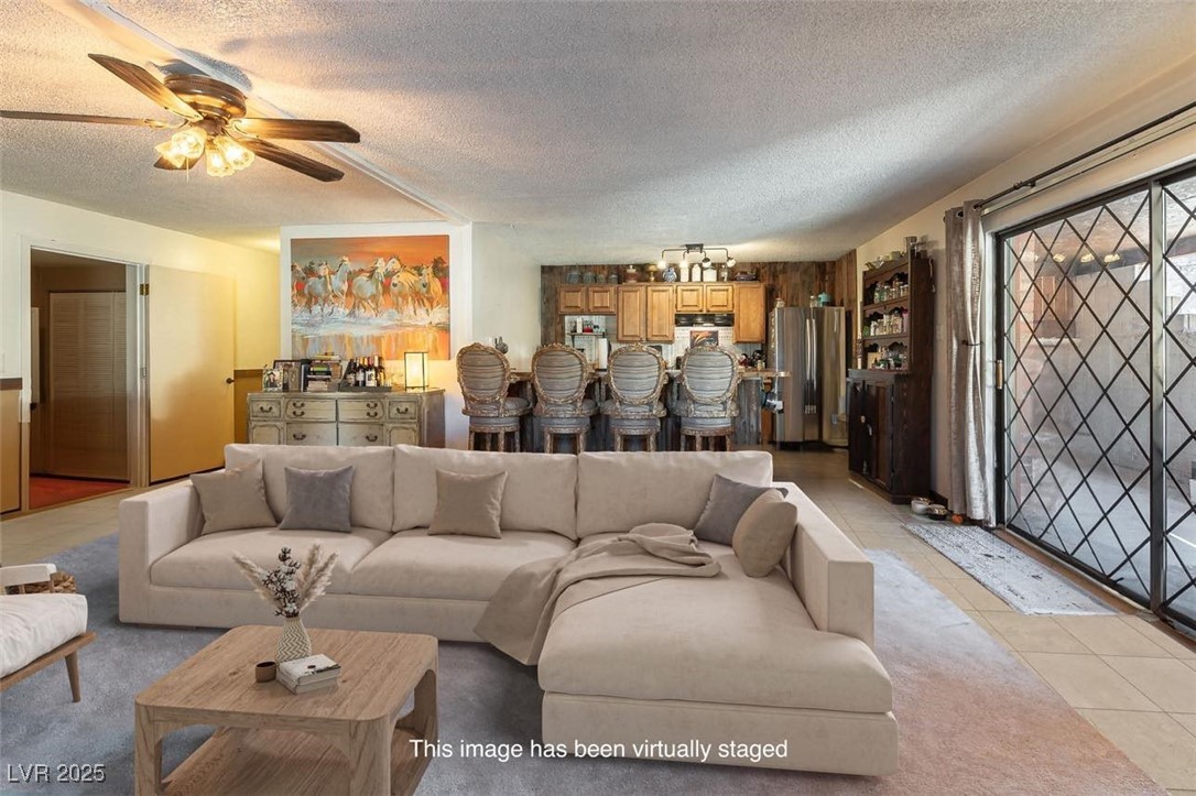 14975 Mater Mea Place Property Photo 16