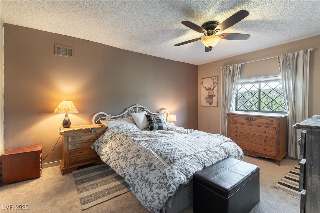14975 Mater Mea Place Property Photo 18