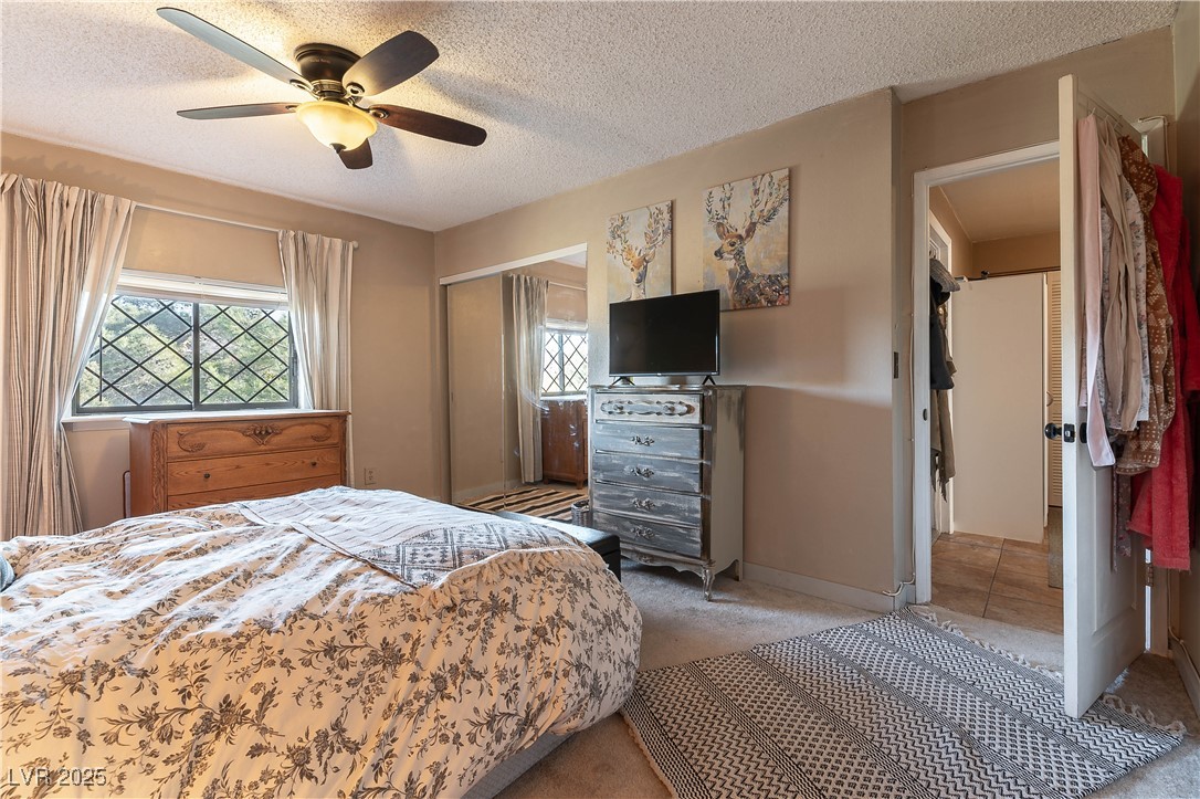 14975 Mater Mea Place Property Photo 19