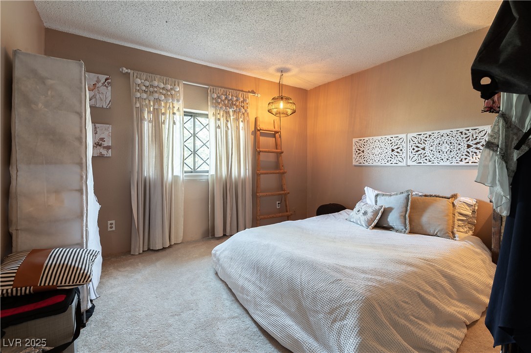 14975 Mater Mea Place Property Photo 21