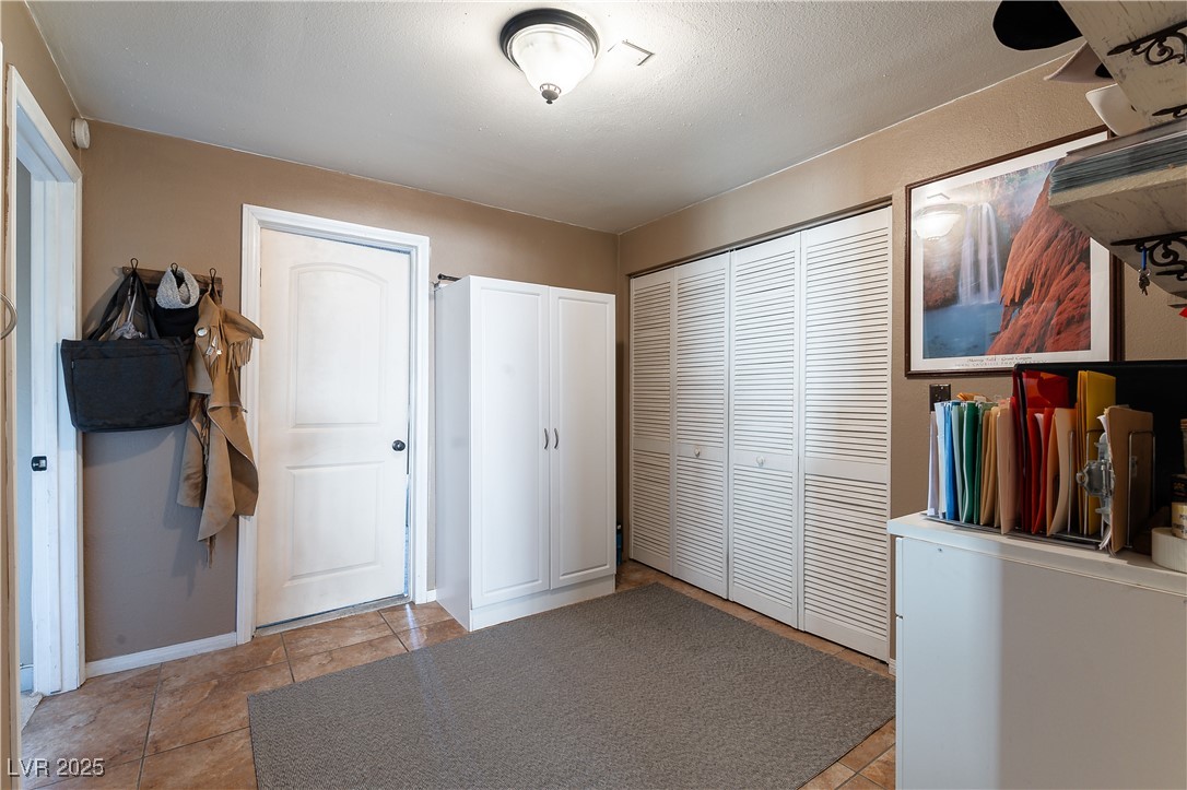 14975 Mater Mea Place Property Photo 23