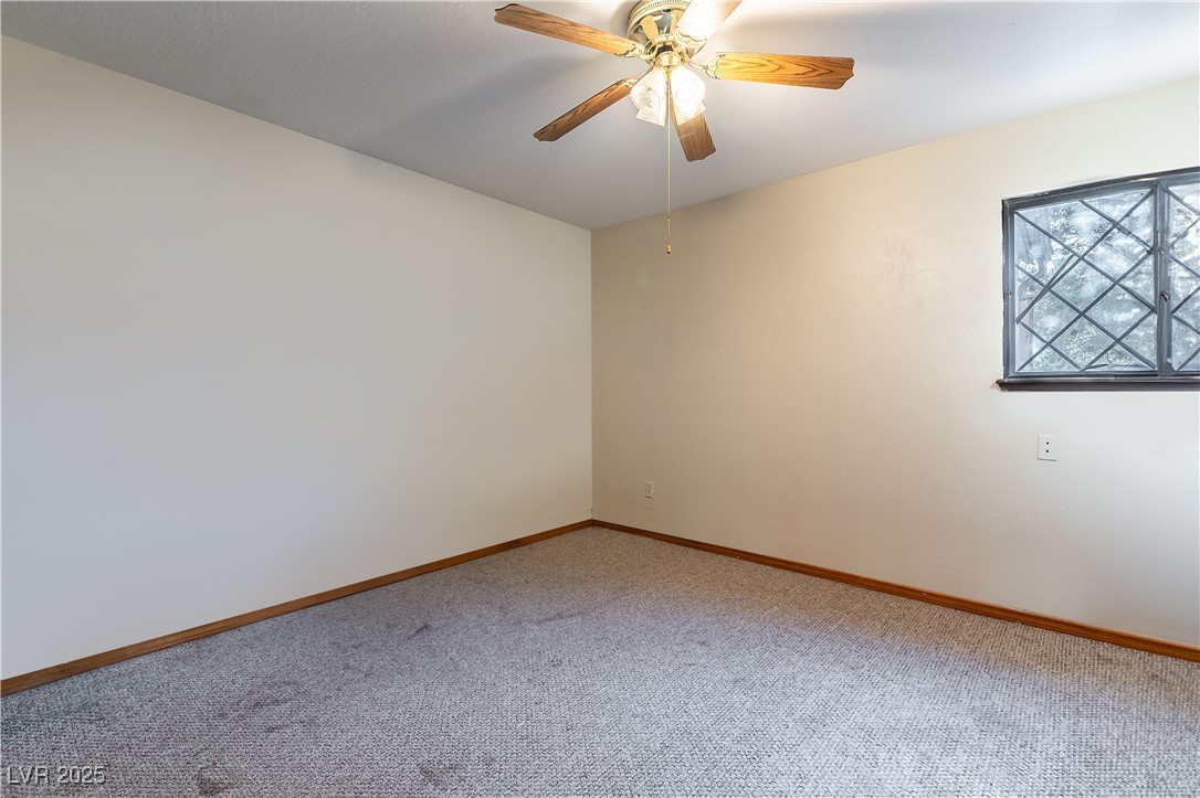 14975 Mater Mea Place Property Photo 39