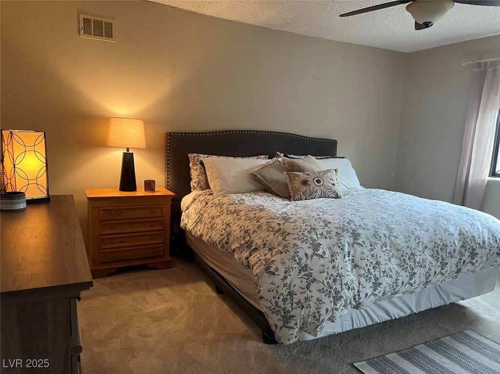 14975 Mater Mea Place Property Photo 41