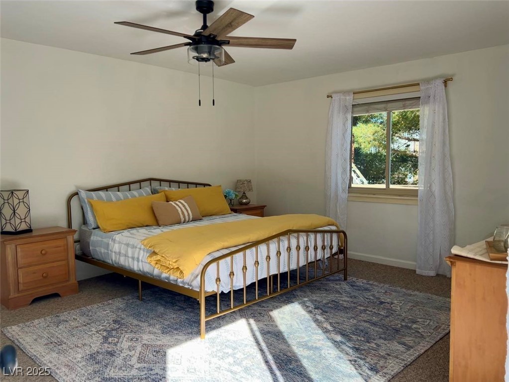14975 Mater Mea Place Property Photo 44