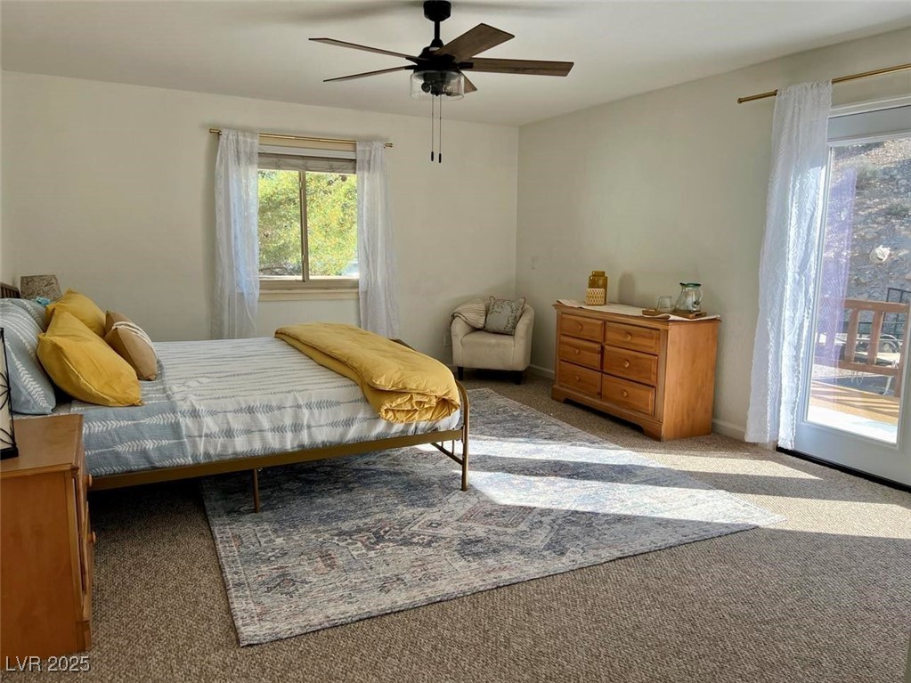 14975 Mater Mea Place Property Photo 45