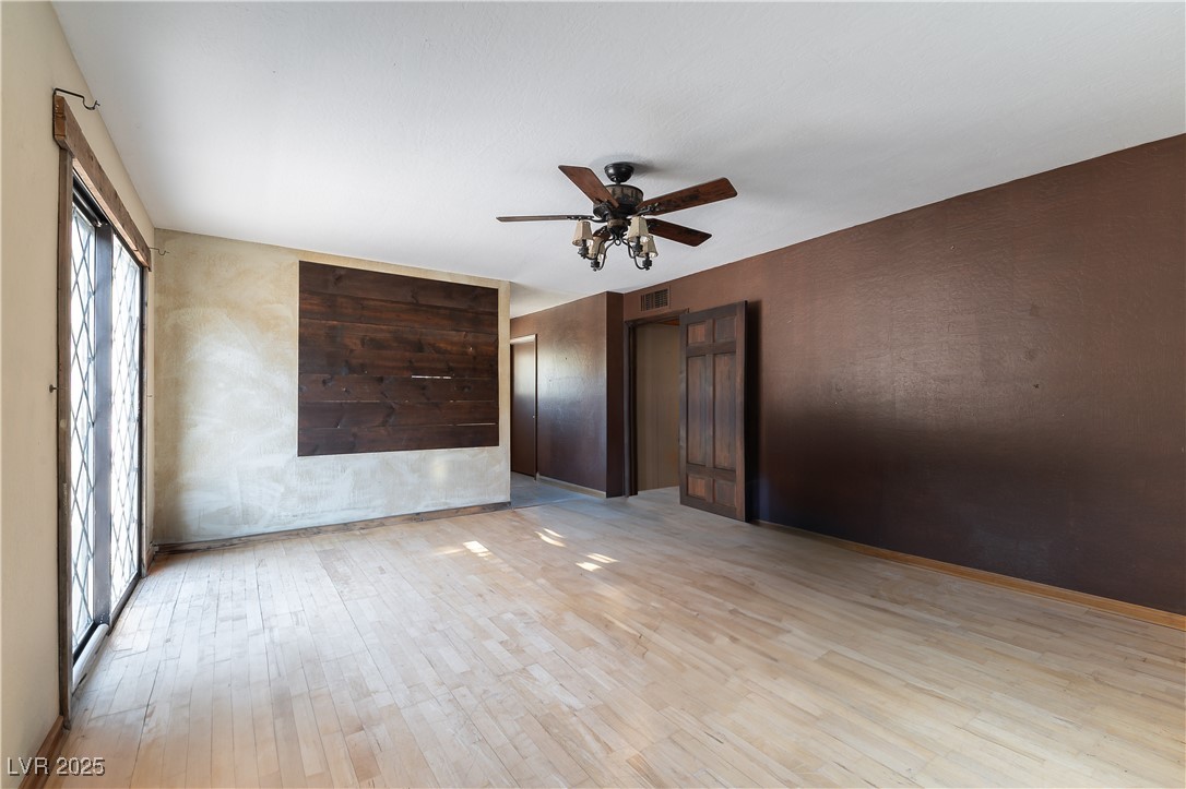 14975 Mater Mea Place Property Photo 46