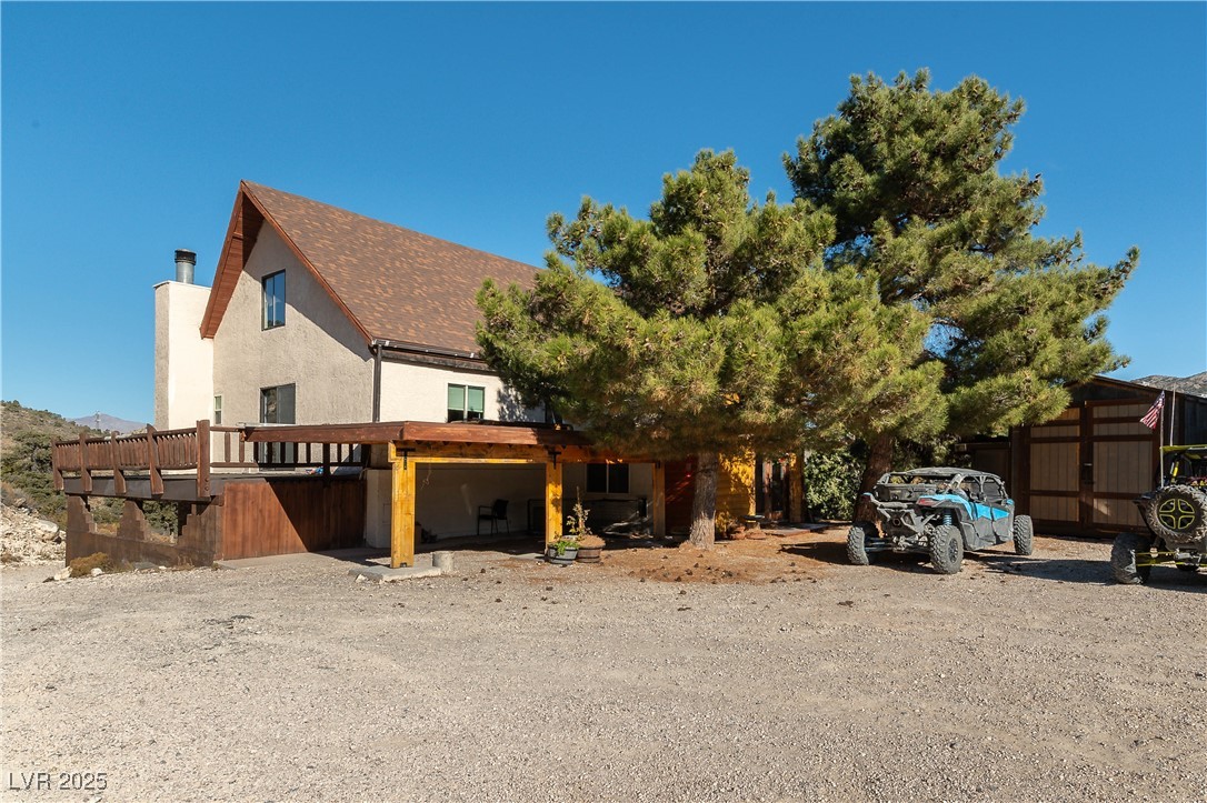 14975 Mater Mea Place Property Photo 55