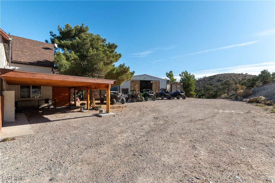 14975 Mater Mea Place Property Photo 56