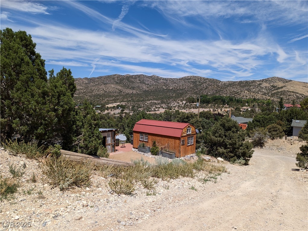14975 Mater Mea Place Property Photo 62