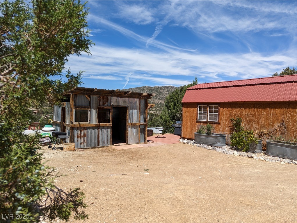 14975 Mater Mea Place Property Photo 63