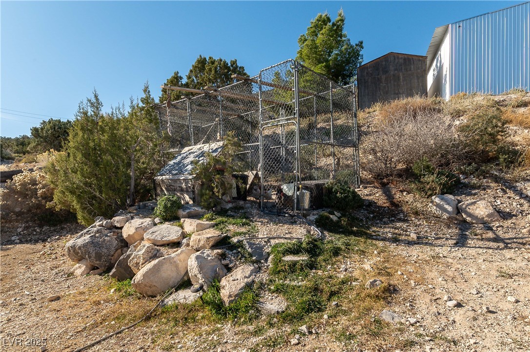 14975 Mater Mea Place Property Photo 74