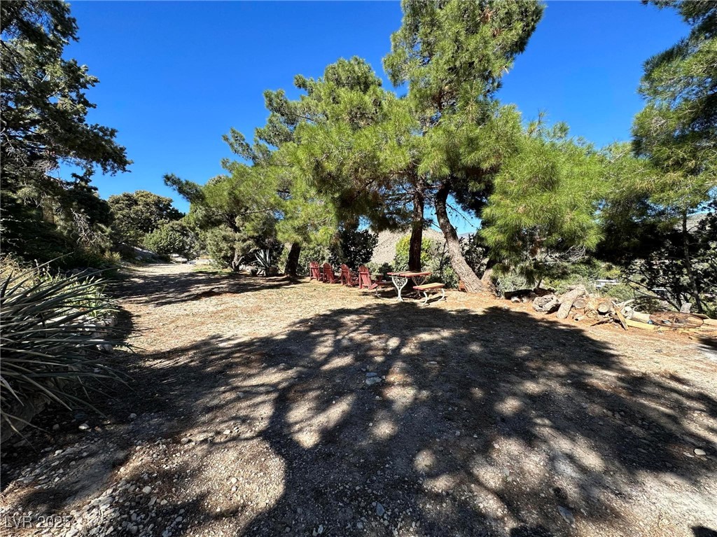 14975 Mater Mea Place Property Photo 76