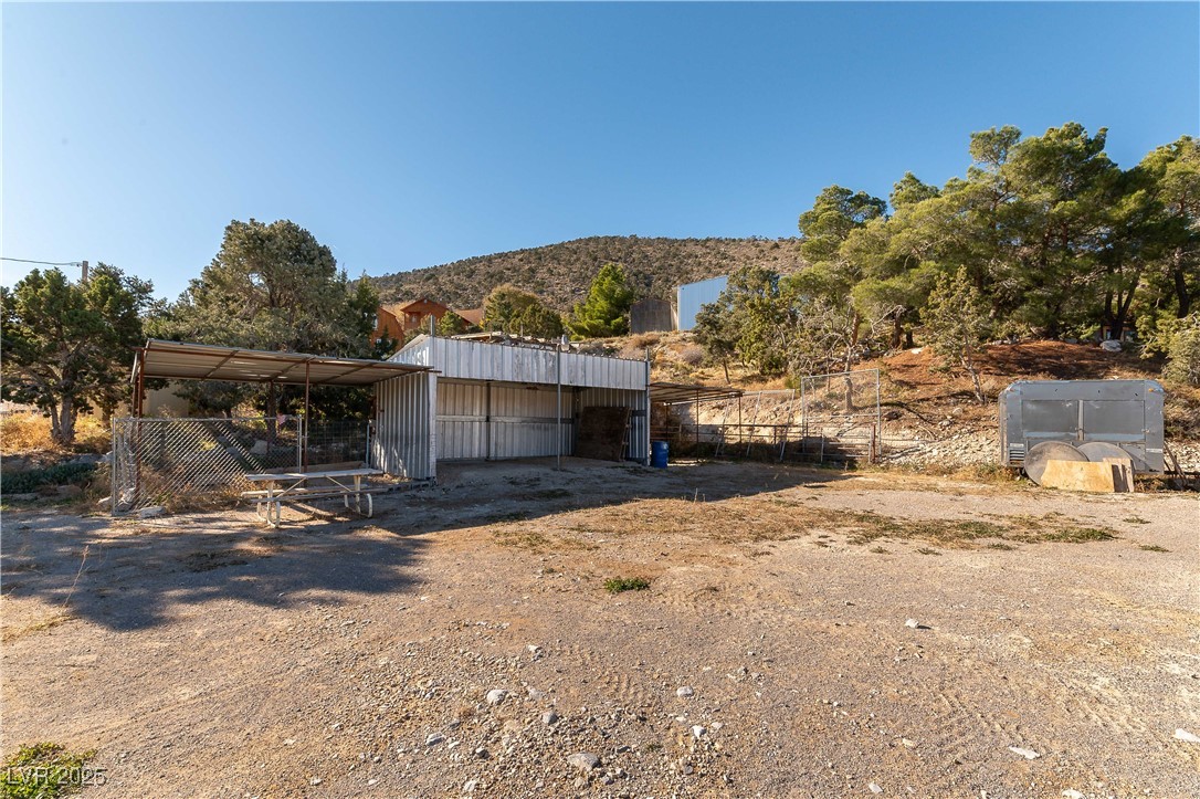 14975 Mater Mea Place Property Photo 78