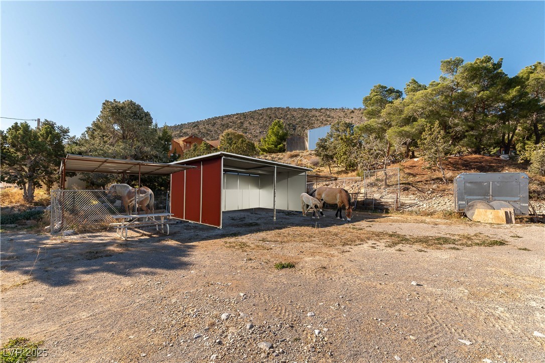 14975 Mater Mea Place Property Photo 79